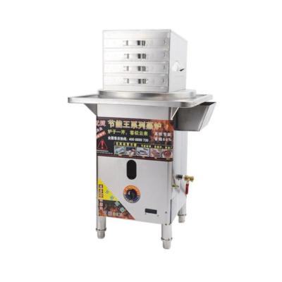 China Best Price New Design Fashion Low Price Fresh  Noodle Making Machine Noodle Machine Price for sale