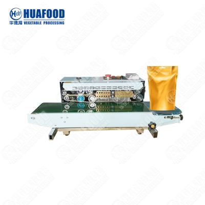 China bag sealer,aluminium body sealer,plastic bag pedal sealer packet sealing machine for sale