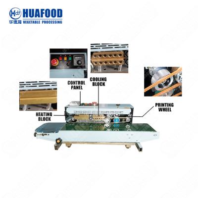 China Auto Corrugated Box Folding Carton Forming Machine Automatic Case Tray Erector Cardboard Tray Former Machine for sale