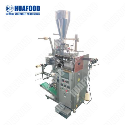 China 50 kg powder powder packaging machines packaging machine for sweet potato flour small packaging machine for the kitchen for sale