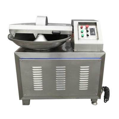 China Sausage Hand Clipper Machine for Sausage Clipping Machine Sausage Making Machine for sale