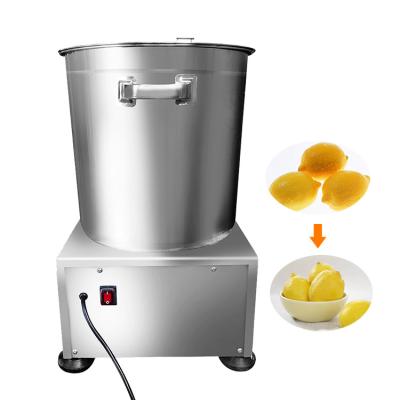 China 2021 promotional fruit drying machine industrial food dehydrator for sale