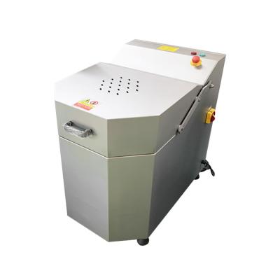 China Fruit And Vegetable Dewatering Cooler Mushroom Dryer Machine for sale