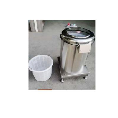 China The High Quality  Black Fungus Commercial Fish Dehydration Machine Industrial for sale