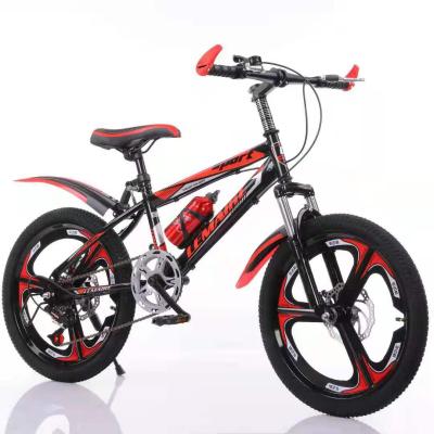 China Moutain Bicycle Ready Current Cheap Price 24 Inch Mountain Bike bicicleta de mtb sepeda mtb for sale