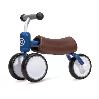 China New Style Cheap High Quality Wholesale Plastic Kids Tricycle Baby Tricycle China Popular Children's Tricycle For Sale for sale