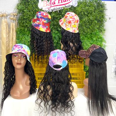 China Italian Wave Befa Wig Caps For Making Wigs, Baseball Headband Wig Cap for sale