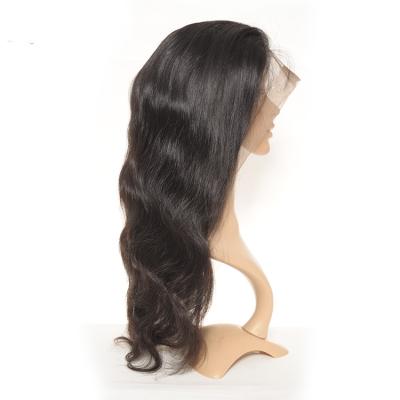 China Body Wave AliExpress Hair Wig Best Selling Virgin Unprocessed Hair 100% Real for sale