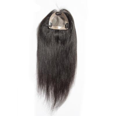 China 100% Virgin Hair Befa Hair Most Favorable Price Unprocessed Brazilian Hair Hairpiece for sale