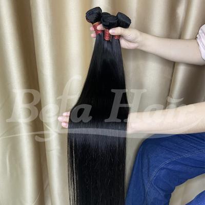 China New Arrival Silky Straight Virgin Hair Brazilian Loose Wave Hair Extensions 100% No Weft Braiding Hair for sale