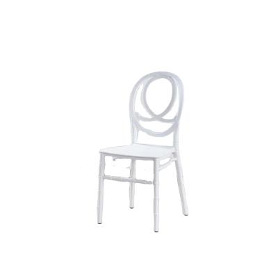 China Restaurant cooling plastic chair for sale pp chair dining chair for sale