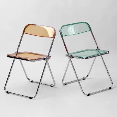 China Slipcovered plastic chair specification plastic chair sellers in china cross legged office chair for sale