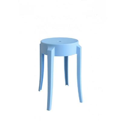 China Europen Newcomer 2019 Not Support All PP Plastic Dining Chair Home Furniture TX697 for sale