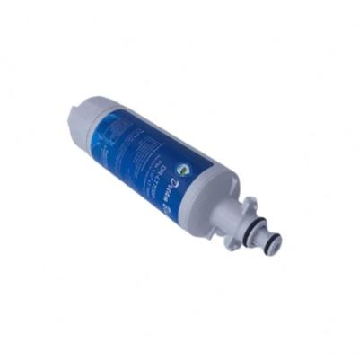 China Household Fridge Cartridge Replacement Refrigerator Water Filter For LT700P for sale