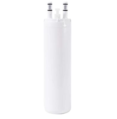 China Commercial Water Filter Compatible with Frigidaire WF3CB Puresource Refrigerator Water Filter Certified for sale