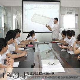 Verified China supplier - Shenzhen JA Technology Co., Ltd.