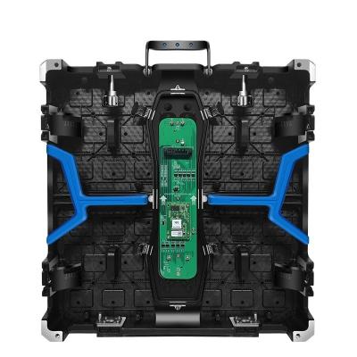 중국 방수 LED 무대 비디오 벽 파티 임대 이벤트 LED 화면 디스플레이 판매용