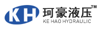 China Guangzhou kehao Pump Manufacturing Co., Ltd.