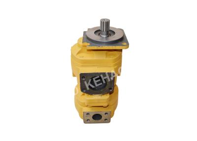 China Excavator Hydraulic Pump 22PL220319A-17PL220704A for sale