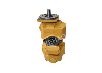 China Excavator Hydraulic Pump KLD115Z 22PL220319A-17PL220704A B0319141071 PA1911Q3 for sale