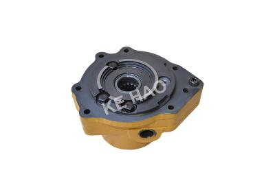 Chine OEM hydraulique de pompe à engrenages pompe/113-15-00470 à engrenages à haute pression moyen à vendre