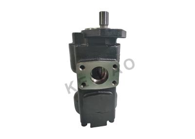 China 1036-1026 15T-JCB 20/925579 JCB Hydraulische Pomp Hoge Middelgrote Druk Te koop