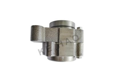 China Excavator Aluminum Gear Pump  NPC  Color Same As Photo High Efficiency à venda