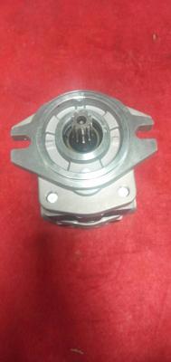 China 23A-60-11102 Hydraulic Pump Assy Komatsu Parts GD511A for sale