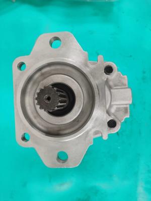 China 705-56-36051 705-18-03620 Hydraulikpumpe SAR90+32+ SB 18+12 vordere WA320 WA320PZ zu verkaufen