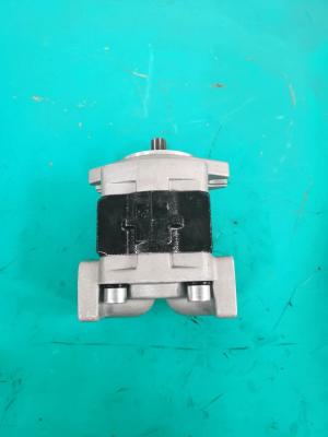 China SGP1-F25-ALΦ9  Gear Pump 23A-60-11102 GD511A for sale