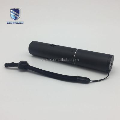 China 2017 New Three Modes Sound Squad Encouraging Use The Rechargeable Battery XA-e-Electronic Whistle Whistle Te koop