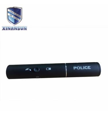 China Bulk Metal Emergency Police Electronic Plastic Whistle Te koop