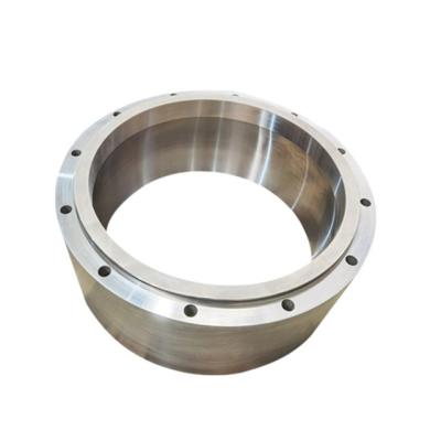 China Aluminum Custom precision CNC Processing Lathe Turning milling services Anodized stainless steel Aluminum metal CNC Machining Parts for sale