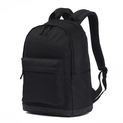 China With USB Fashion Style Men Custom Outdoor Laptop Back Bag Backpack Backpack Travel Laptop Backpack for sale