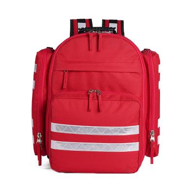 China With USB Fashion Style Mens Travel Custom Student Backpack Outdoor Sport Backpack Wholesale School Backpacks for sale