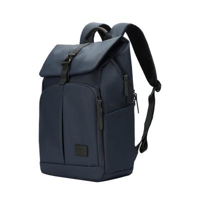 China With USB Factory Custom Wholesale Laptop Custom Large Capacity Backpack Outdoor Hiking Nylon Backpack for sale