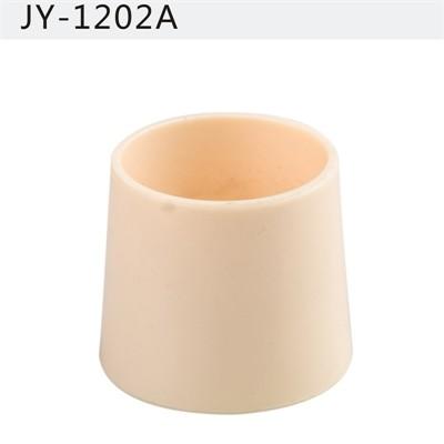 Chine Tuyau en plastique Mat Protect Pipe And Land de PVC de JY-1202A à vendre