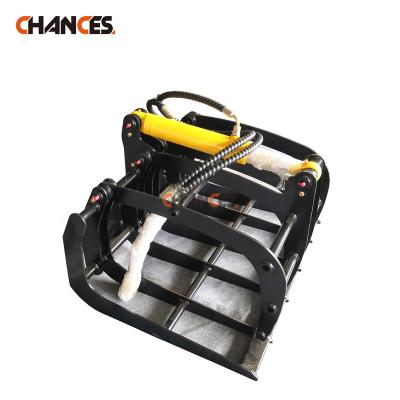 China Hotels New Arrival Track Sale Toro Dingo Mini Skid Steer Loader Wheel Loaderfor Model for sale