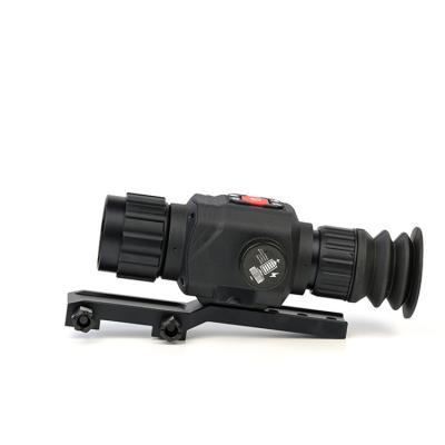 China Manufacturers Direct Selling Discovery Scopes Night Vision Hunting Infrared Sight Scope 180*72*62mm for sale