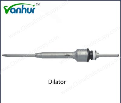 China Steel Abdominal Wall Dilator for Laparoscopic Surgery Adult Group Efficiency and Performance for sale