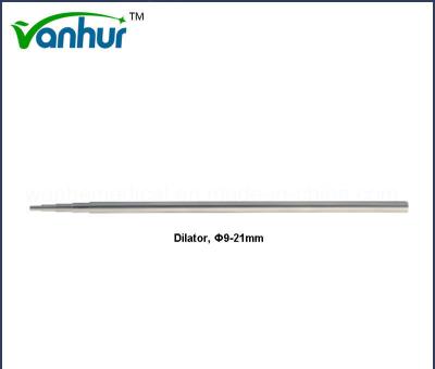 China Reusable Percutaneous Nephroscopy Dilator for Urology Surgical Instruments HA3174 for sale