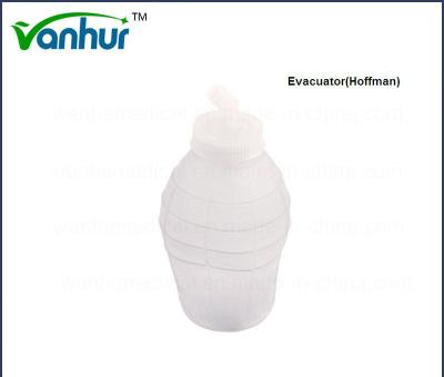 China Type 1 Medical Device Regulatory Hoffman Type Evacuator for Urology Industry for sale