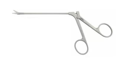 China Oem Acceptable ENT Surgical Devices Stainless Steel With Autoclavable Sterilization for sale