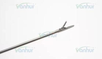 China Gas Source Arthroscope Forceps Upbiter Rounger Forceps 80mm For Minimally Invasive Surgery for sale