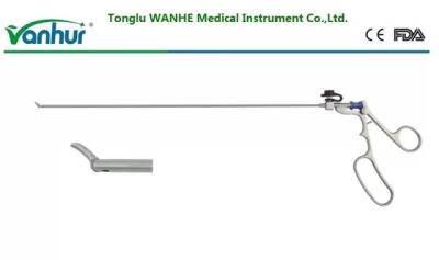 Chine Instruments orthopédiques de différentes tailles inclinés à 0° pour des traitements orthopédiques efficaces à vendre