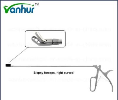 China Examination And Treatment Proctology Instruments In Various Sizes For Medical Examination for sale