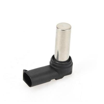 China Engine parts crankshaft position sensor 0011532120 0011533120 for mb truck for sale