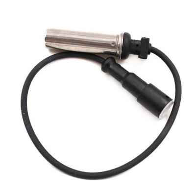 China High Quality Engine Parts Truck Parts ABS Sensor Wheel Speed ​​Sensor 1506004 4410329632 0233170700 for sale