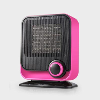 China Hotel Low Price Guaranteed Quality Ceramic Heater Room Home Heater Supplier for sale