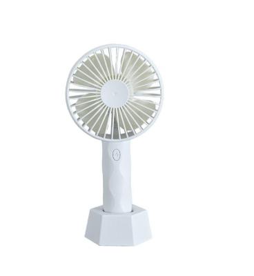 China Hotel Custom 2021 Hot Selling Cheap Hot Selling Usb Small Portable Fan For Sale for sale